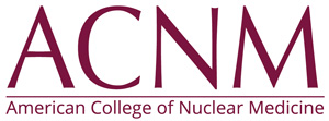 American College of Nuclear Medicine (ACNM)